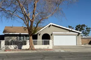 37952 29th, Palmdale, CA 93550 - Photo 1