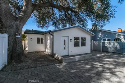 10835 Parr, Sunland, CA 91040 - Photo 1