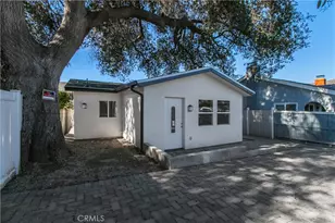 10835 Parr, Sunland, CA 91040 - Photo 1