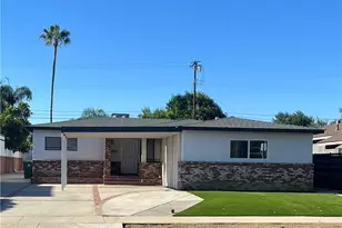 15853 Stare St, North Hills, CA 91343 - Photo 1