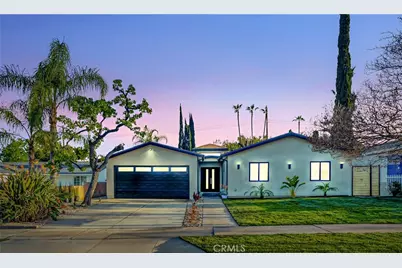 24250 Friar Street, Woodland Hills, CA 91367 - Photo 1