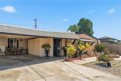 7946 Clearfield, Panorama City, CA 91402 - Photo 1