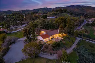 30334 Byfield Rd, Castaic, CA 91384 - Photo 1