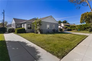 1329 -1331 N Screenland Dr, Burbank, CA 91505 - Photo 1