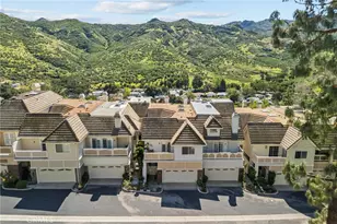 32126 Canyon Ridge, Westlake Village, CA 91361 - Photo 1