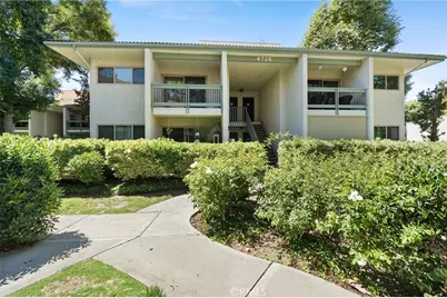 4726 Park Granada #216, Calabasas, CA 91302 - Photo 1