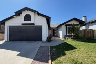 36829 Desert Willow, Palmdale, CA 93550 - Photo 1