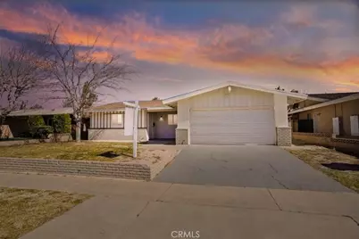 45638 Fig, Lancaster, CA 93534 - Photo 1