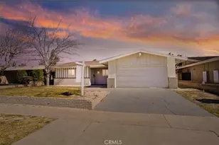 45638 Fig, Lancaster, CA 93534 - Photo 1