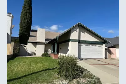 3967 Goodwin, Simi Valley, CA 93063 - Photo 1