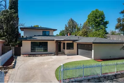 6539 Noble Avenue, Van Nuys, CA 91411 - Photo 1