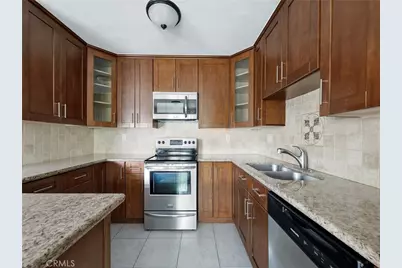 18547 Collins Street #B24, Tarzana, CA 91356 - Photo 1