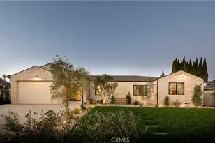 15719 Hartsook St, Encino, CA 91436 - Photo 1