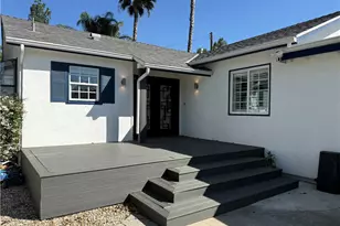 6910 Laramie, Winnetka, CA 91306 - Photo 1