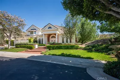 9506 Hunt Club, Chatsworth, CA 91311 - Photo 1
