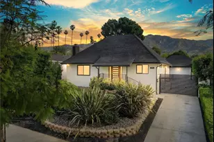 1911 W Kenneth, Glendale, CA 91201 - Photo 1
