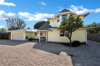3039 Country Lane, Simi Valley, CA 93063 - Photo 1