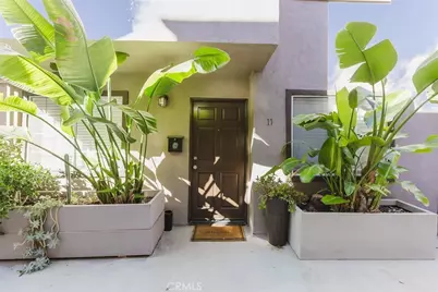 1116 E Palmer Avenue #11, Glendale, CA 91205 - Photo 1