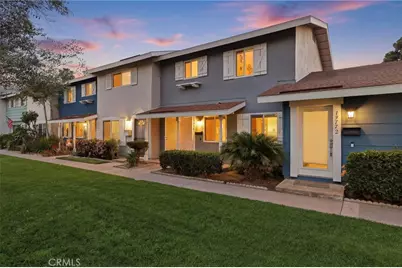 19774 Cambridge Lane, Huntington Beach, CA 92646 - Photo 1