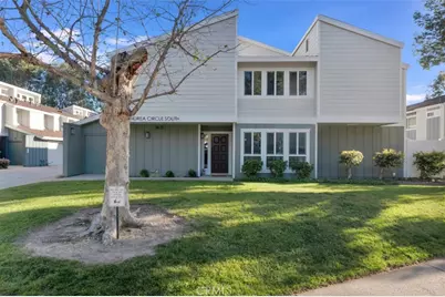 18200 Andrea Circle #6, Northridge, CA 91325 - Photo 1
