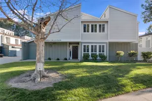 18200 Andrea Circle, Northridge, CA 91325 - Photo 1