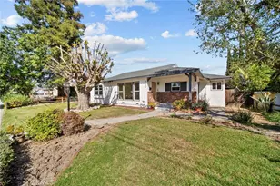 8936 Woodley Ave, North Hills, CA 91343 - Photo 1