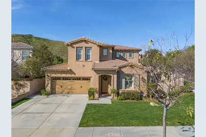 24903 Shadow Ridge Court, Valencia, CA 91354 - Photo 1