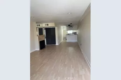 7035 Woodley, Van Nuys, CA 91406 - Photo 1