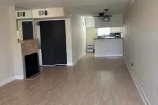7035 Woodley, Van Nuys, CA 91406 - Photo 1