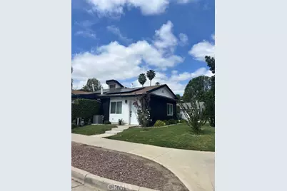 7247 Capistrano, West Hills, CA 91307 - Photo 1