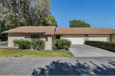 26216 Rainbow Glen Drive, Newhall, CA 91321 - Photo 1
