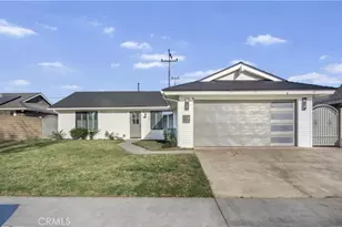 19652 Trident, Huntington Beach, CA 92646 - Photo 1