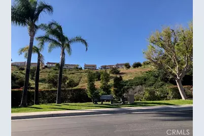 19736 Crystal Hills Ln, Porter Ranch, CA 91326 - Photo 1