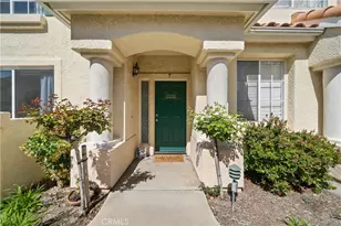 18122 Flynn Dr, Canyon Country, CA 91387 - Photo 1