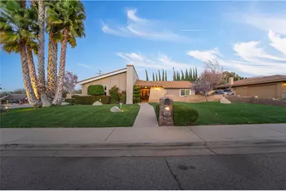 41240 47th, Quartz Hill, CA 93536 - Photo 1