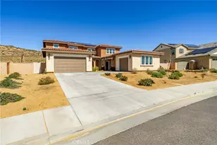 39342 Stallion, Palmdale, CA 93551 - Photo 1
