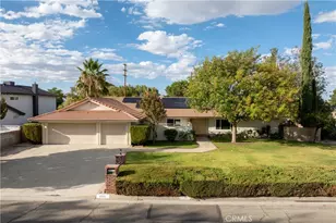 2701 W Ave K1, Lancaster, CA 93536 - Photo 1