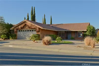 4313 Portola, Palmdale, CA 93551 - Photo 1