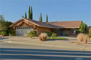 4313 Portola, Palmdale, CA 93551 - Photo 1
