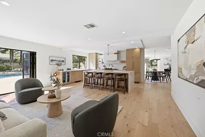 10345 Oso Avenue, Chatsworth, CA 91311 - Photo 1