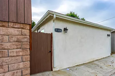 19308 W. Calvert Street, Tarzana, CA 91335 - Photo 1