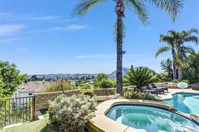 7315 Rutherford Hill, West Hills, CA 91307 - Photo 1