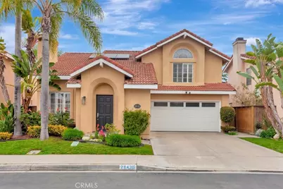 28436 Via Cynthia, Laguna Niguel, CA 92677 - Photo 1