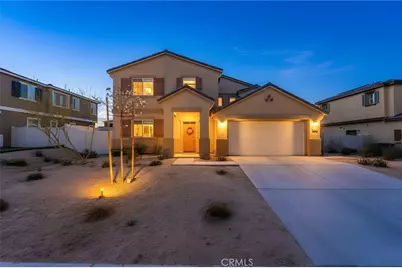38235 Etienne, Palmdale, CA 93552 - Photo 1