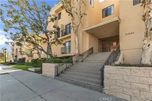 21040 Parthenia, Canoga Park, CA 91304 - Photo 1