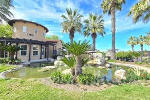 17941 Lost Canyon, Canyon Country, CA 91387 - Photo 1