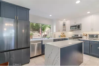 12545 Chanute, Pacoima, CA 91331 - Photo 1