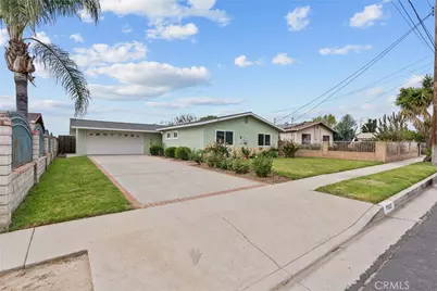 11625 Hunnewell, Sylmar, CA 91342 - Photo 1