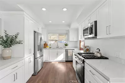 7425 Garden Grove Avenue, Reseda, CA 91335 - Photo 1