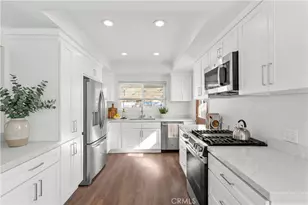 7425 Garden Grove Ave, Reseda, CA 91335 - Photo 1